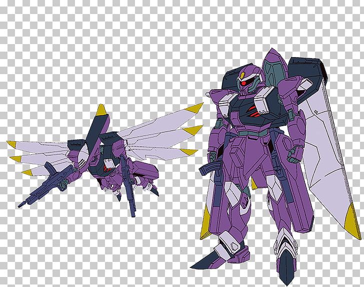 Gundam ZAFT โมบิลสูท Earth Action & Toy Figures PNG, Clipart, Action Figure, Action Toy Figures, Anfall, Character, Earth Free PNG Download