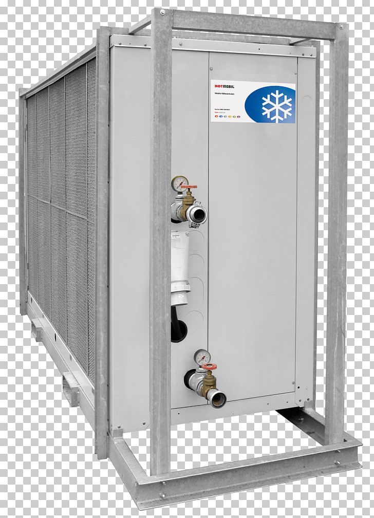 Heat Refrigeration Building Information Technology Data Center PNG, Clipart, Acondicionamiento De Aire, Air Conditioners, Angle, Building, Cold Free PNG Download