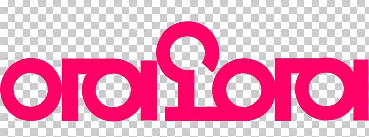 I.O.I JYP Entertainment Logo K-pop Miss A PNG, Clipart, Brand, Chrysalis, Downpour, Ioi, Jeon Somi Free PNG Download