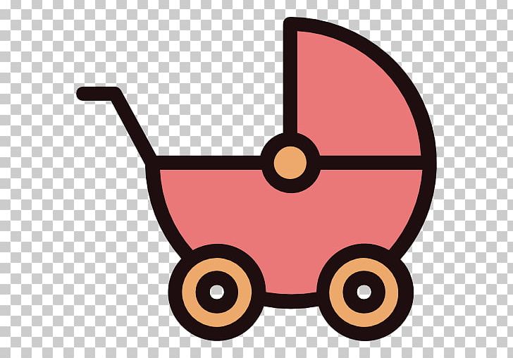 Infant Baby Transport Computer Icons Child PNG, Clipart, Angle, Area, Baby Carriage, Baby Transport, Bebe Free PNG Download