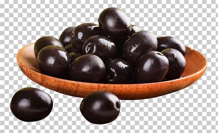 Kalamata Olive Tzatziki Tapenade Stuffing Pesto PNG, Clipart, Bossche Bol, Bowl, Chocolate, Chocolate Coated Peanut, Food Free PNG Download