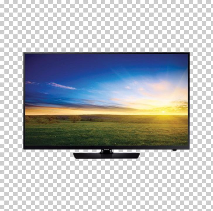 LED-backlit LCD LCD Television Television Set Liquid-crystal Display Smart TV PNG, Clipart, 4k Resolution, 720p, 1080p, Backlight, Cold Cathode Free PNG Download