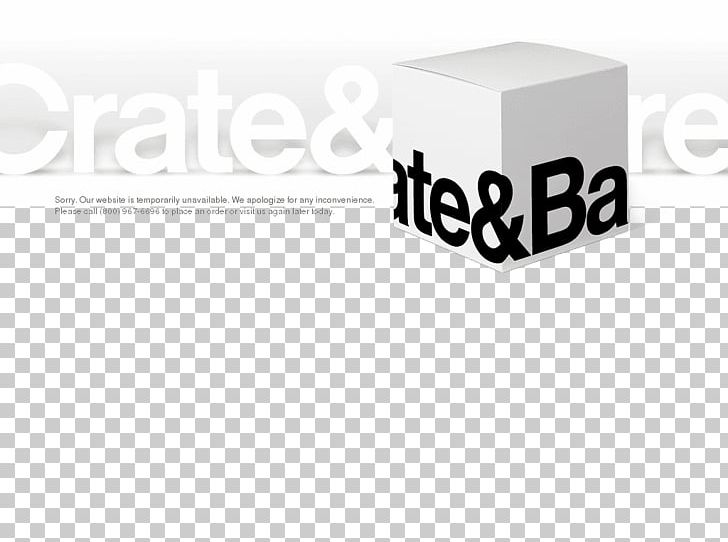 Logo Brand Crate & Barrel Font PNG, Clipart, Barrel, Box, Brand, Crate, Crate And Barrel Free PNG Download