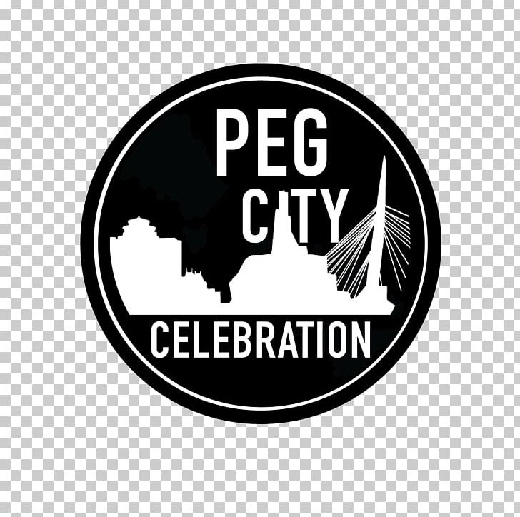 Logo Peg City Yoga Peg City Pawn Peg City Car Co-op LTD. Graffiti PNG, Clipart, Africanamerican History, Black And White, Brand, Canada, City Free PNG Download