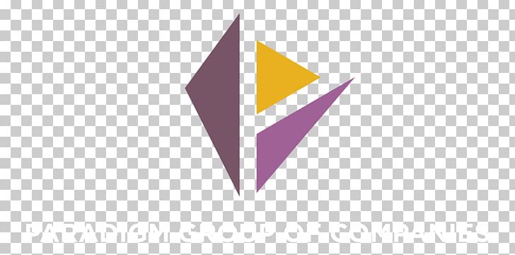 Logo Triangle Line Product Design Brand PNG, Clipart, Angle, Art, Brand, Computer, Computer Wallpaper Free PNG Download