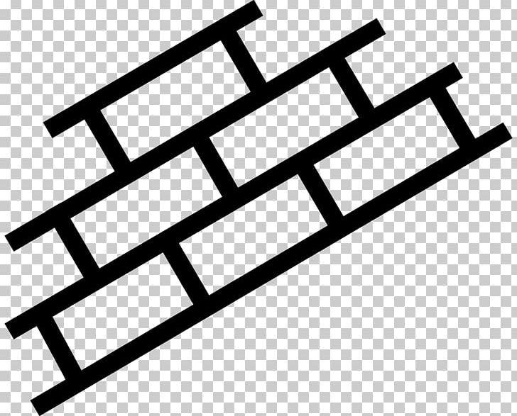 Map Symbolization Quarry PNG