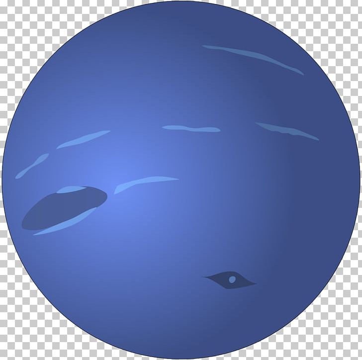 Neptune Planet Sketch PNG, Clipart, Blue, Circle, Computer Wallpaper, Desktop Wallpaper, Electric Blue Free PNG Download
