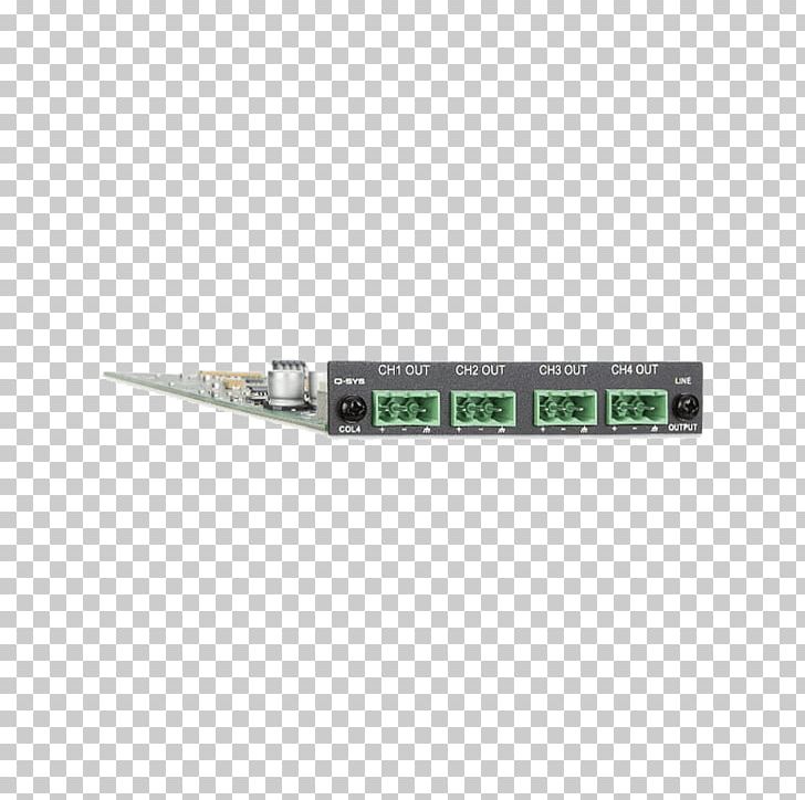 Network Cards & Adapters Measuring Instrument Electronics Angle Network Interface PNG, Clipart, Angle, Computer Network, Controller, Electronics, Electronics Accessory Free PNG Download