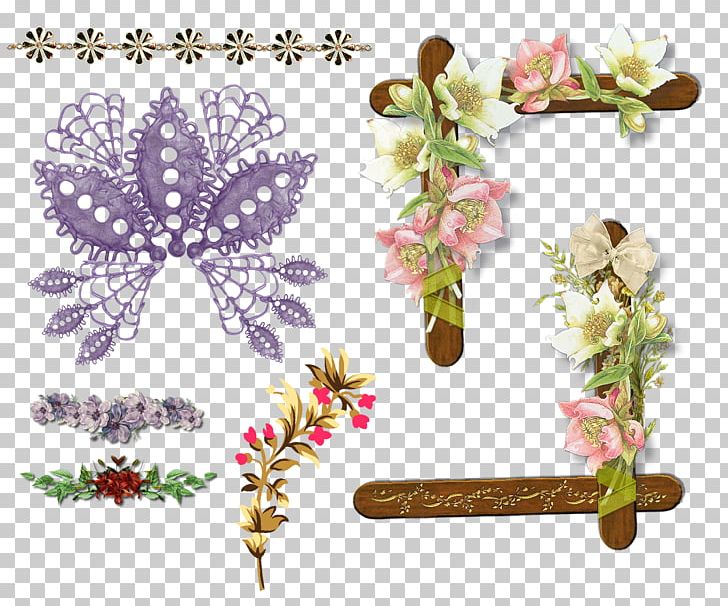 Paper Decoupage PNG, Clipart, Art, Butterfly, Computer Software, Creative Arts, Cut Flowers Free PNG Download