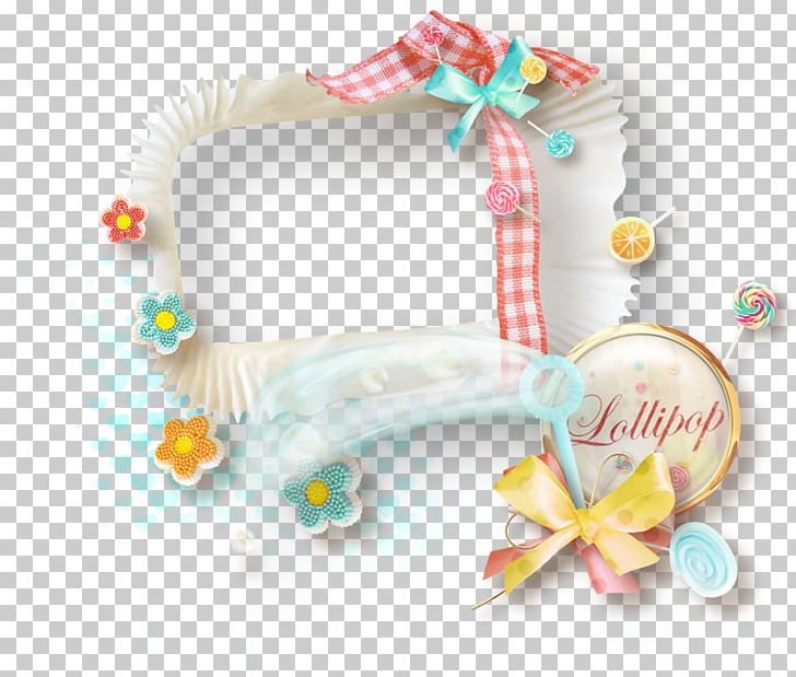 PhotoScape PNG, Clipart, Baby Shower, Baby Toys, Cake, Candy, Cluster Free PNG Download