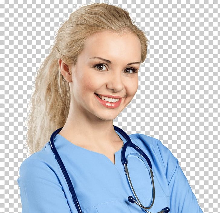 Physician Assistant Stethoscope Health Care Medicine PNG, Clipart, Career, Essay, General Practitioner, Health Care, Health Professional Free PNG Download