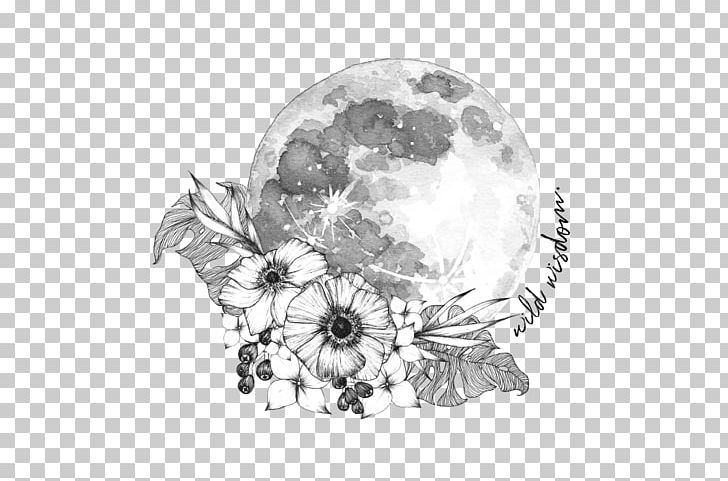 Psalms Spelling Poetry School Moon PNG, Clipart, Artwork, Black And White, Blog, Body Jewellery, Body Jewelry Free PNG Download