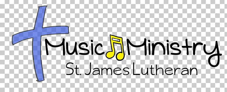 Saint James Lutheran Church And School Musical Ensemble Concert Musical Theatre PNG, Clipart, Angle, Area, Brand, Choir, Church Free PNG Download