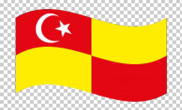 Selangor FA Flag And Coat Of Arms Of Selangor States And Federal Territories Of Malaysia Pahang Federated State PNG, Clipart, Angle, Coat Of Arms, Computer Wallpaper, Federated State, Flag Free PNG Download