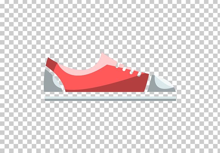 Shoe Sneakers Air Force Footwear Computer Icons PNG, Clipart, Aerobics, Air Force, Brand, Carmine, Clothing Free PNG Download
