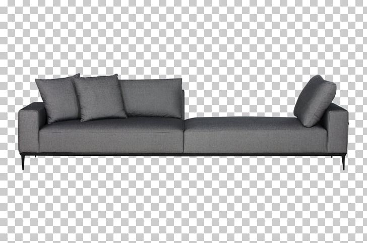 Sofa Bed Bauhaus Couch Loveseat Chaise Longue PNG, Clipart, Angle, Arm, Armrest, Art, Bauhaus Free PNG Download
