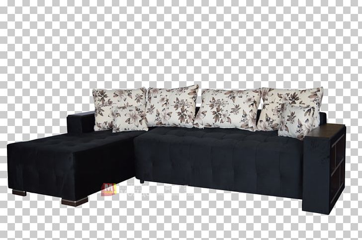 Sofa Bed Couch Foot Rests PNG, Clipart, Angle, Bed, Couch, Desen, Foot Rests Free PNG Download