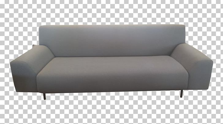 Sofa Bed Loveseat Couch Comfort Armrest PNG, Clipart, Angle, Armrest, Bed, Cini, Comfort Free PNG Download