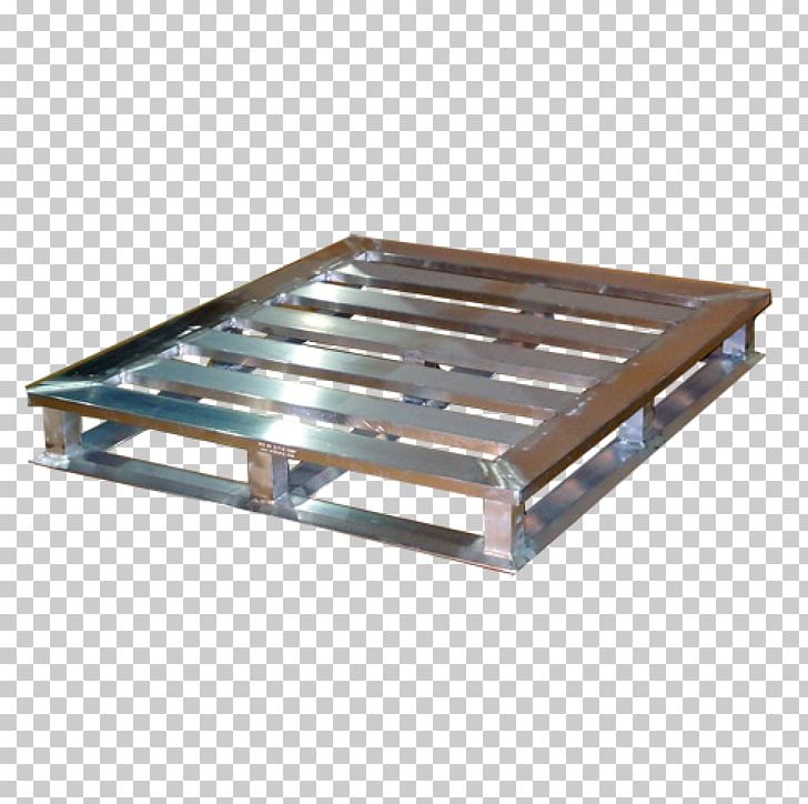 Steel Pallet Racking Warehouse Manufacturing PNG, Clipart, Alloy, Aluminium, Aluminium Alloy, Angle, Automotive Exterior Free PNG Download