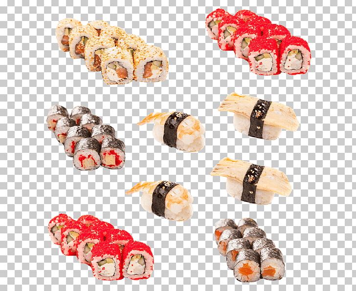 Sushi Makizushi Tamagoyaki Onigiri Sake PNG, Clipart, Asian Food, Bonsai Sushi, Commodity, Cuisine, Delivery Free PNG Download