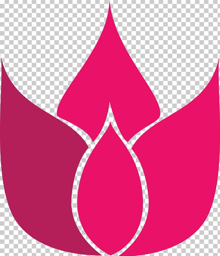 Symbol Pattern PNG, Clipart, Art, Brand, Circle, Line, Logo Free PNG Download