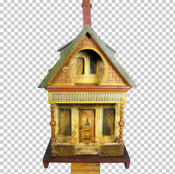 Temple Chapel Place Of Worship Shrine Building PNG, Clipart, Birdhouse, Building, Chapel, Doll, Doll House Free PNG Download