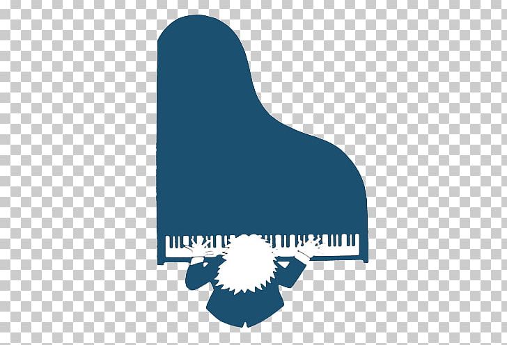 THE PIANO HOUSE Pianist Steinway & Sons PNG, Clipart, Blue, Brand, Chord, Door, Furniture Free PNG Download