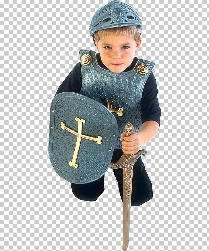 Toddler Baseball Boy Sporting Goods Armour PNG, Clipart, Armour, Baseball, Baseball Equipment, Boy, Canteen Free PNG Download