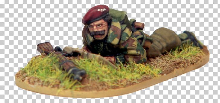 Toy PNG, Clipart, Grass, Second World War, Toy Free PNG Download