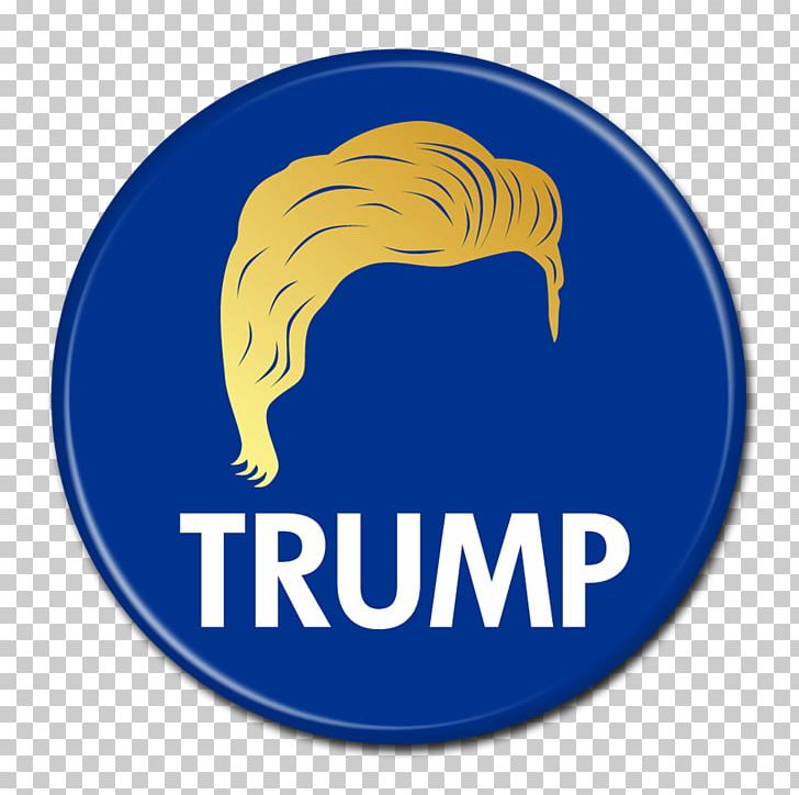 Trump Tower Donald Trump Presidential Campaign PNG, Clipart, Brand, Dona, Election, Logo, Make America Great Again Free PNG Download