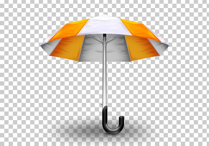 Umbrella ICO Icon PNG, Clipart, Angle, Apple Icon Image Format, Beach Umbrella, Beautifully, Black Umbrella Free PNG Download