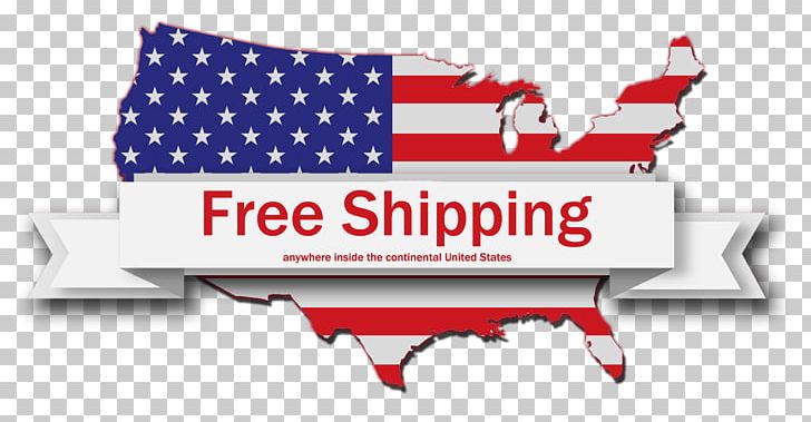 United States Freight Transport Business Company PNG, Clipart, Area, Banner, Brand, Business, Company Free PNG Download