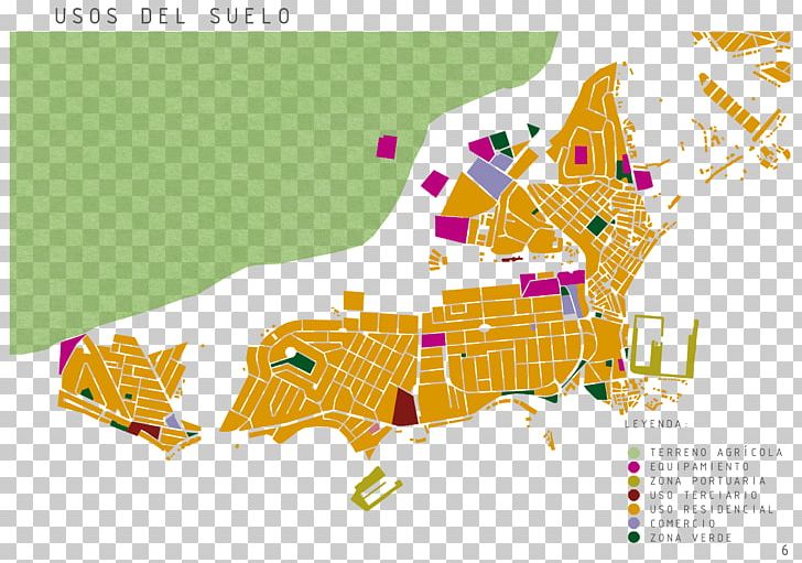 Urbanism City Puerto De Mazarrón Map PNG, Clipart, Area, Bay, City, Islamic Architecture, Map Free PNG Download