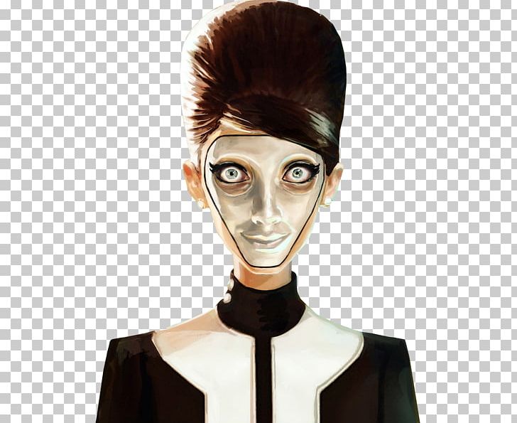 We Happy Few Electronic Entertainment Expo 2018 Compulsion Games Survival Game Humble Publishing PNG, Clipart, Brown Hair, Compulsion Games, Early Access, Electronic Entertainment Expo, Electronic Entertainment Expo 2017 Free PNG Download