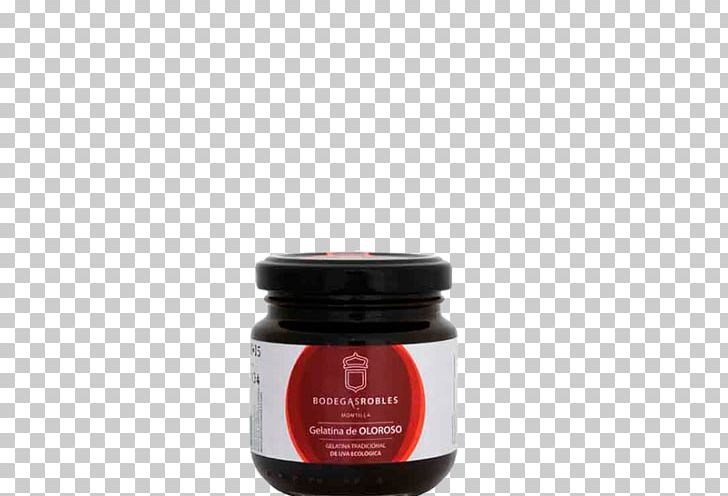 Wine Jam Bodegas Robles Oloroso Flavor PNG, Clipart, Bodegas, Condiment, Cream, Ecology, Flavor Free PNG Download
