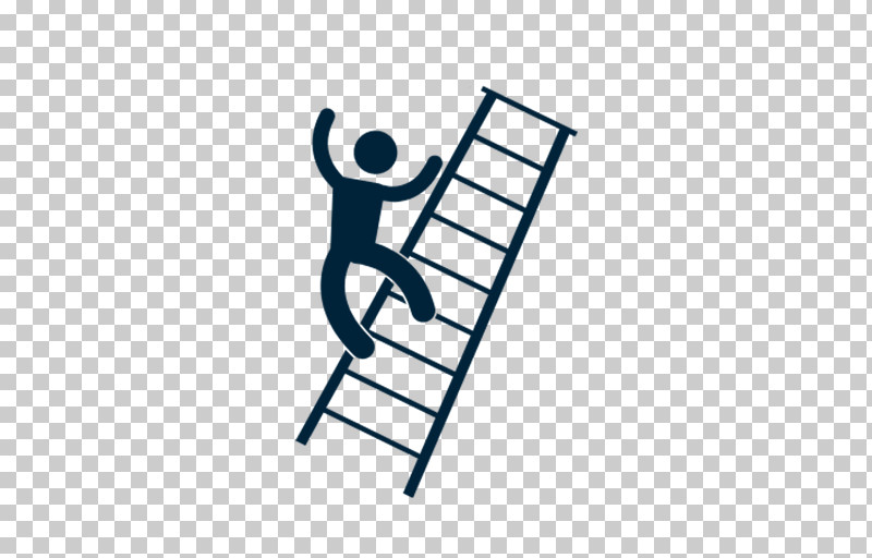 Ladder Line Stairs Furniture Logo PNG, Clipart, Furniture, Ladder, Line, Logo, Stairs Free PNG Download