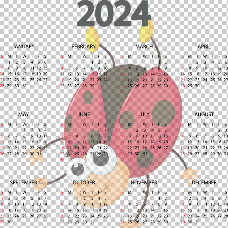 May Calendar Calendar Julian Calendar Calendar Year Names Of The Days Of The Week PNG, Clipart, Calendar, Calendar Date, Calendar Year, Day Of The Week, Gregorian Calendar Free PNG Download
