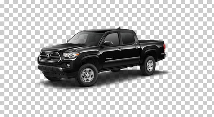 2018 Toyota Tacoma SR Double Cab Pickup Truck 2018 Toyota Tacoma SR Access Cab 2018 Toyota Tacoma SR5 PNG, Clipart, 2018, 2018 Toyota Tacoma, 2018 Toyota Tacoma Double Cab, Automatic Transmission, Car Free PNG Download