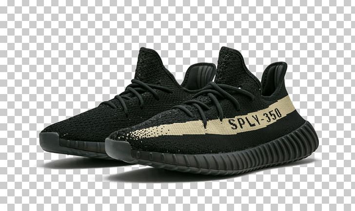 Adidas Yeezy Shoe Sneakers Sneaker Collecting PNG, Clipart, Adidas, Adidas Originals, Adidas Yeezy, Air Jordan, Black Free PNG Download