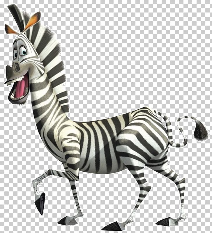 Alex Melman Madagascar Desktop PNG, Clipart, Alex, Animal Figure, Animals, Animated Cartoon, Animation Free PNG Download