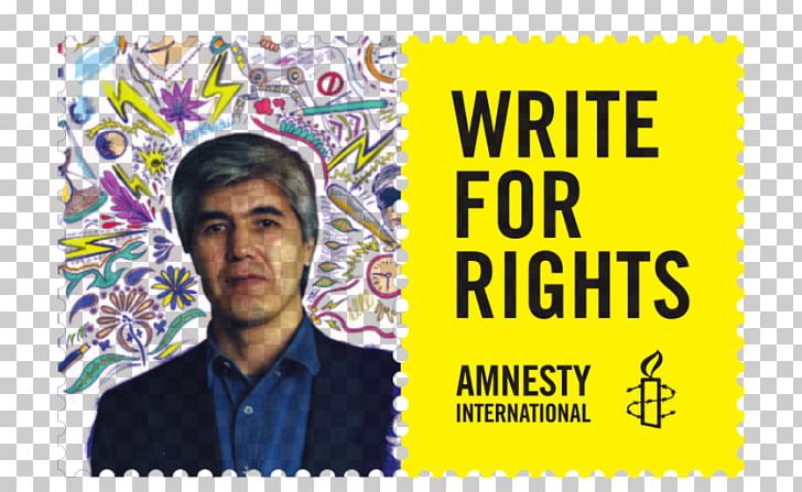 Amnesty International USA Human Rights Amnesty International Algérie Change.org PNG, Clipart, Activism, Algerie, Amnesty, Amnesty International, Amnesty International Usa Free PNG Download