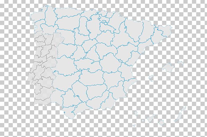 Andalusia Map Geography Spain PNG, Clipart, Andalusia, Border, Costa Rica Map, Geography, Map Free PNG Download