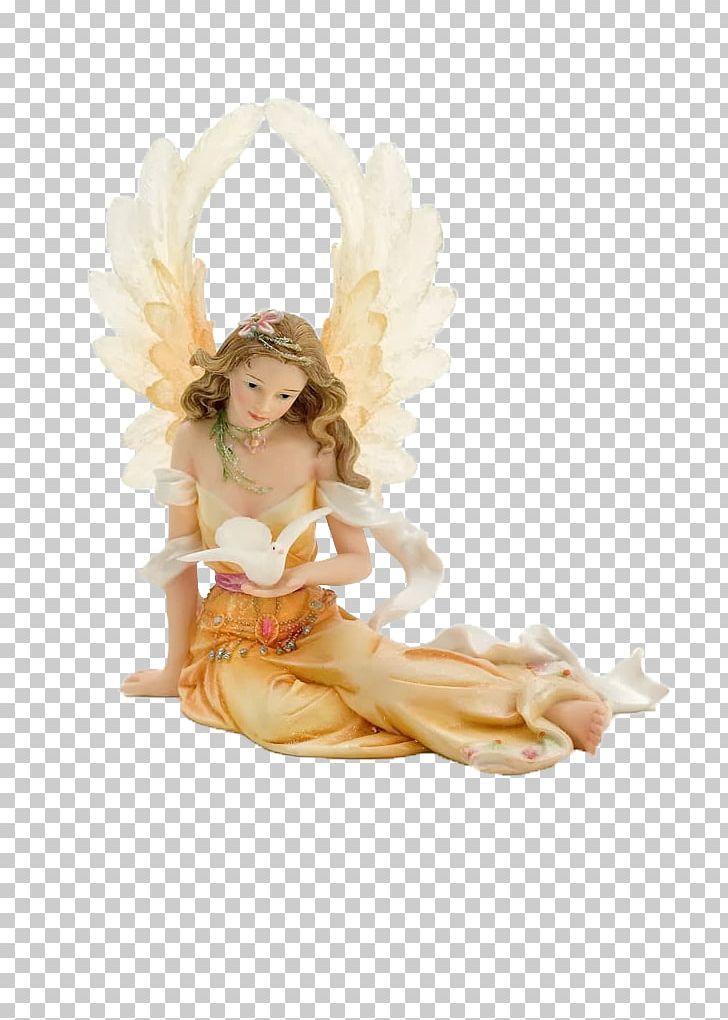 Angel Figurine PNG, Clipart, Adobe Fireworks, Angel, Anime Girl, Baby Girl, Encapsulated Postscript Free PNG Download
