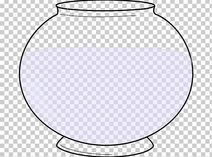 Animation Bowl Drawing PNG, Clipart, Animation, Area, Art, Bowl, Cartoon Free PNG Download