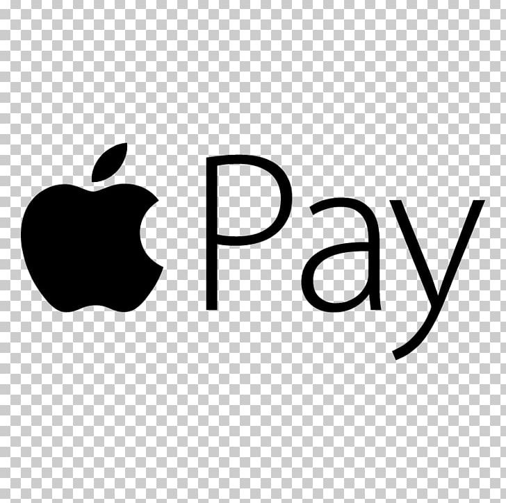 Apple Pay Google Pay Mobile Payment PNG, Clipart, Apple, Apple Pay, Apple Pay Logo, Apple Wallet, Area Free PNG Download