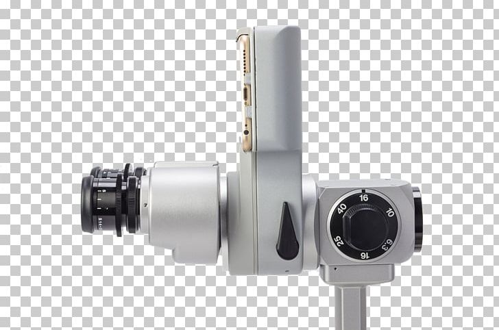 Apple Slit Lamp Camera PNG, Clipart, Angle, Apple, Beam Splitter, Camera, Computer Software Free PNG Download