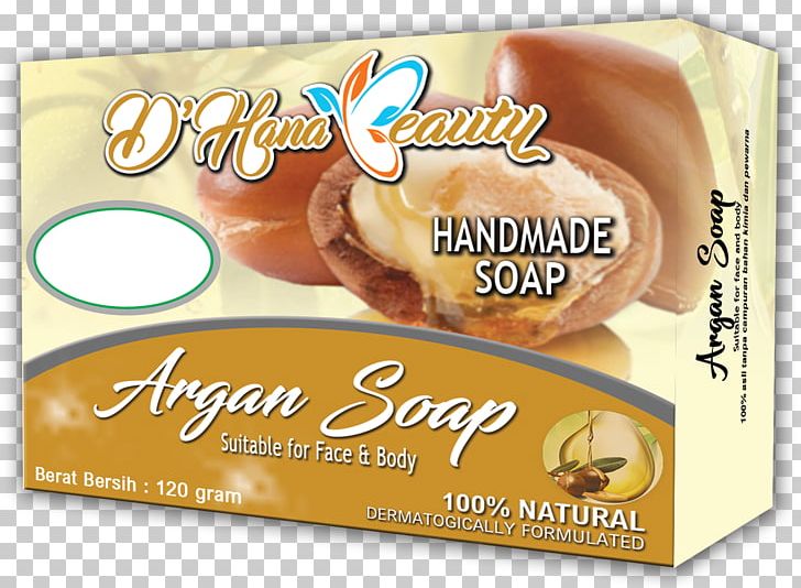 Argan Oil Essential Fatty Acid Destiny Boutique Charcoal Facial Soap DETOX Vitamin E PNG, Clipart, Acid, Antioxidant, Argan Oil, Confectionery, Essential Fatty Acid Free PNG Download