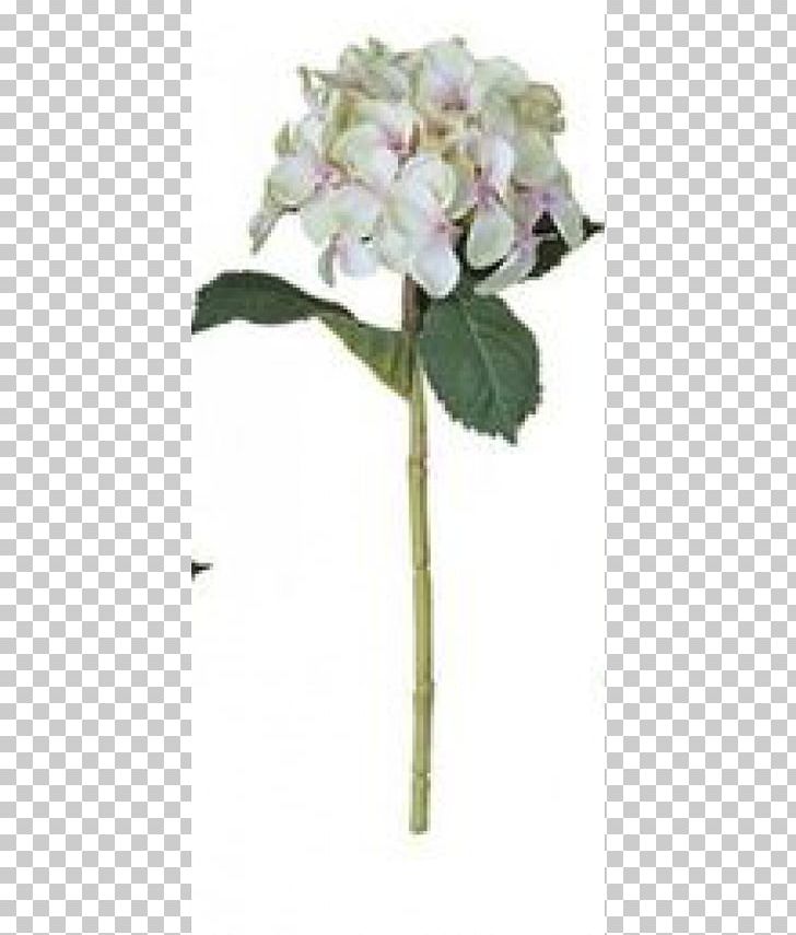 Artificial Flower French Hydrangea Plant Stem PNG, Clipart, Artificial Flower, Cornales, Cut Flowers, Floral Design, Flower Free PNG Download