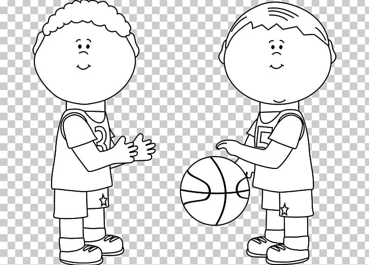 Basketball Play Child PNG, Clipart, Angle, Area, Arm, Art, Boy Free PNG Download