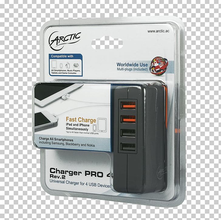 Battery Charger USB AC Adapter Computer Port AC Power Plugs And Sockets PNG, Clipart, Ac Adapter, Ac Power Plugs And Socket Outlets, Ac Power Plugs And Sockets, Adapter, Battery Charger Free PNG Download